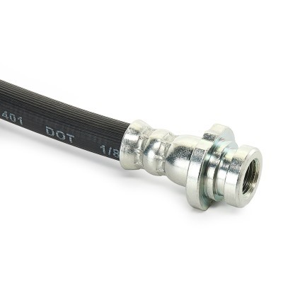 Brake Hose RIDEX 83B0129 83B0129 - photo 6