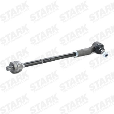 Steering Linkage Kit Stark SKRA-0250155 SKRA-0250155 - photo 4
