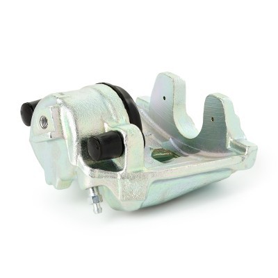 Brake Caliper RIDEX 78B1061R 78B1061R - photo 4