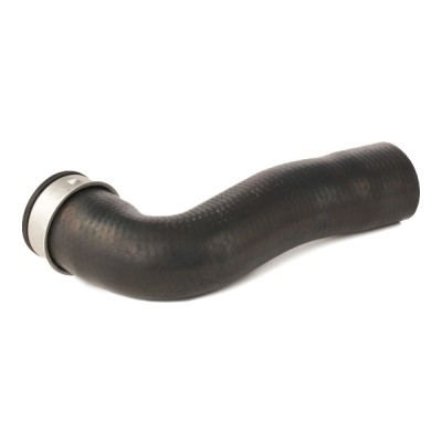 Charger Air Hose RIDEX 3314C0280 3314C0280 - photo 3