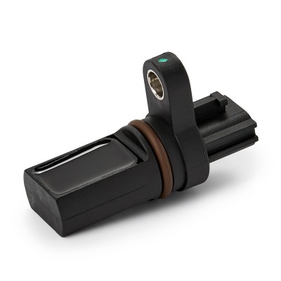 Crankshaft Pulse Sensor RIDEX 3946S0071 3946S0071 - photo 6