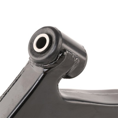 Control Arm RIDEX 273C0129 273C0129 - photo 5