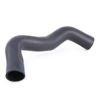 Charger Air Hose RIDEX 3314C0373 3314C0373 - photo 3