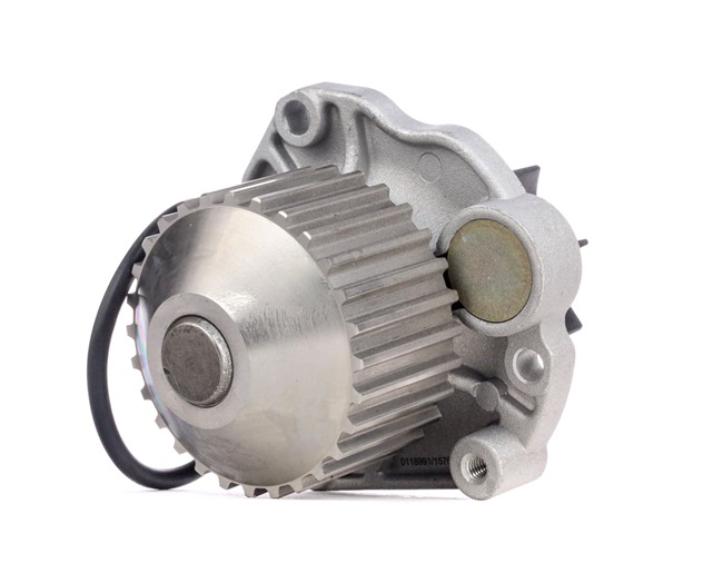 Water Pump, Engine Cooling Stark SKWP-0520376 SKWP-0520376 - photo 1