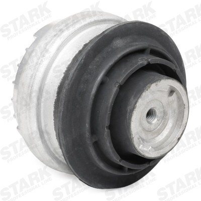 Engine Mounting Stark SKEM-0660358 SKEM-0660358 - photo 3