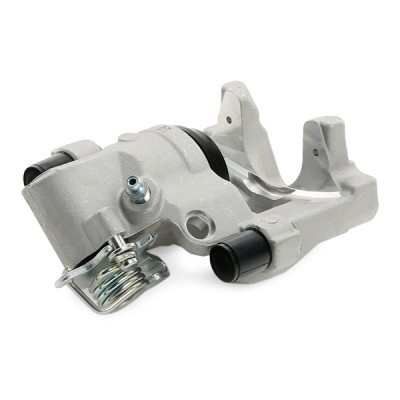 Brake Caliper RIDEX 78B0908 78B0908 - photo 4