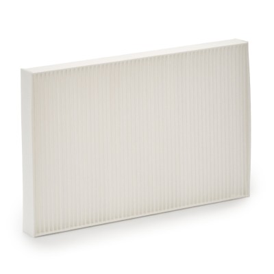 Cabin Air Filter RIDEX 424I0084 424I0084 - photo 11