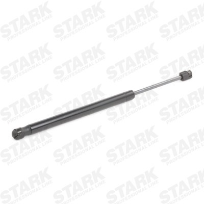 Gas Spring, boot-/cargo area Stark SKGSR-3970012 SKGSR-3970012 - photo 3
