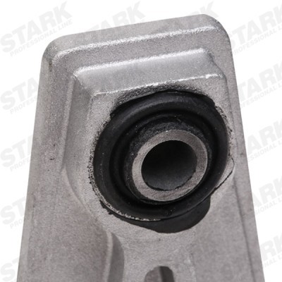 Engine Mounting Stark SKEM-0660206 SKEM-0660206 - photo 5