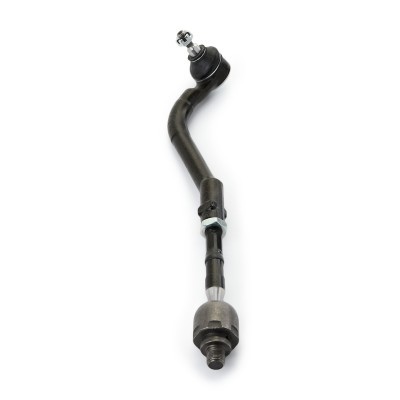 Steering Linkage Kit RIDEX 284R0659 284R0659 - photo 4