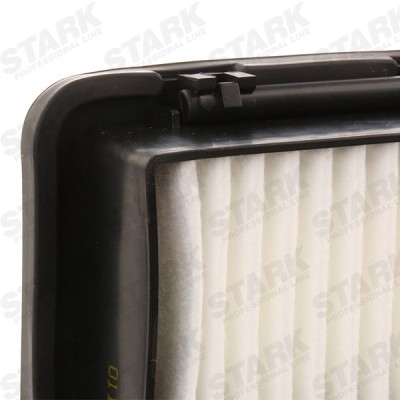 Air Filter Stark SKAF-0060647 SKAF-0060647 - photo 4