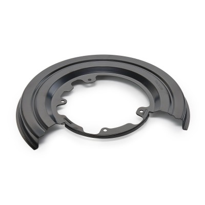 Splash Panel brake disc RIDEX 1330S0389 1330S0389 - photo 3
