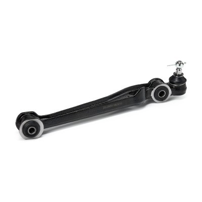 Control Arm RIDEX 273C2502 273C2502 - photo 4