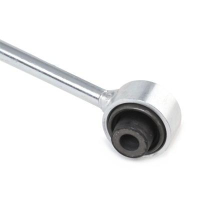 Stabilizer Link RIDEX 3229S0635 3229S0635 - photo 5