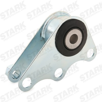 Engine Mounting Stark SKEM-0660691 SKEM-0660691 - photo 5