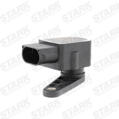 Headlight leveling sensor Stark SKSX-1450004 SKSX-1450004 - photo 3