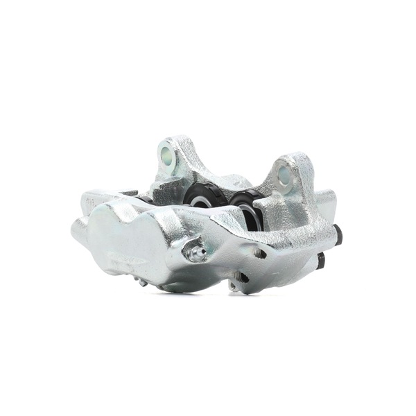 Brake Caliper RIDEX 78B2741R 78B2741R - photo 1