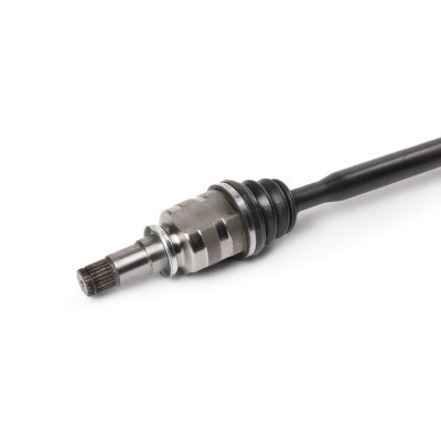 Drive Shaft RIDEX 13D1186R 13D1186R - photo 5