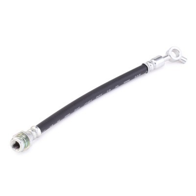 Brake Hose RIDEX 83B0362 83B0362 - photo 4