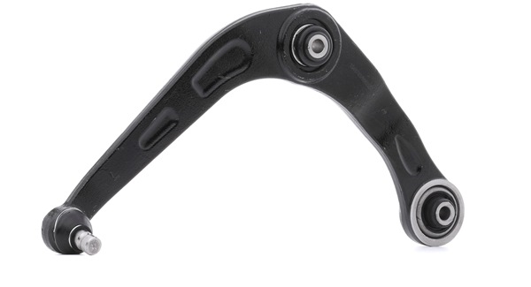 Control Arm RIDEX 273C0476 273C0476 - photo 1