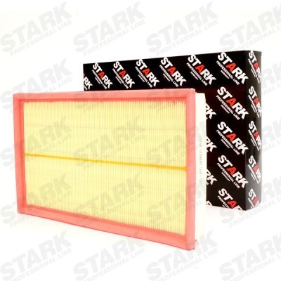 Air Filter Stark SKAF-0060113 SKAF-0060113 - photo 1