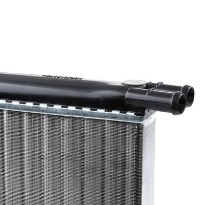 Radiator, Interior Heating RIDEX 467H0017 467H0017 - photo 4