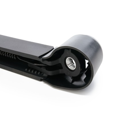 Wiper Arm RIDEX 301W0059 301W0059 - photo 5