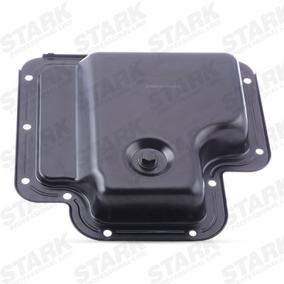 Oil Pan Stark SKOP-0980092 SKOP-0980092 - photo 3