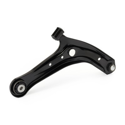 Control Arm RIDEX 273C2329 273C2329 - photo 4