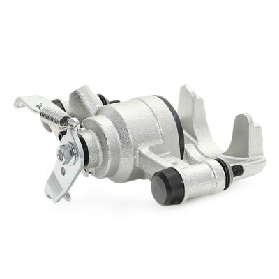 Brake Caliper RIDEX 78B1117 78B1117 - photo 4