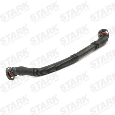 Hose, cylinder head cover breather Stark SKHC-2040026 SKHC-2040026 - photo 3