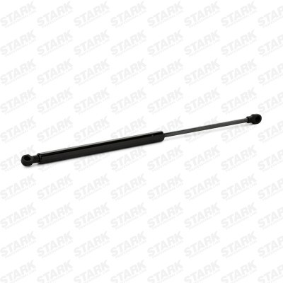 Gas Spring, boot-/cargo area Stark SKGS-0220426 SKGS-0220426 - photo 5