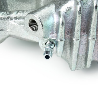 Brake Caliper RIDEX 78B2937R 78B2937R - photo 6