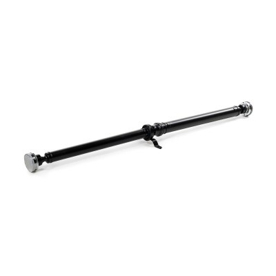 Drive Shaft RIDEX 3675A0004 3675A0004 - photo 2