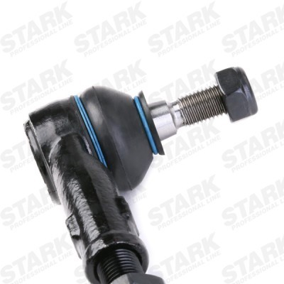 Steering Linkage Kit Stark SKRA-0250061 SKRA-0250061 - photo 5