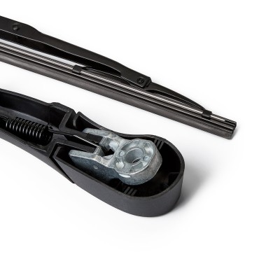 Wiper Arm RIDEX 301W0167 301W0167 - photo 11