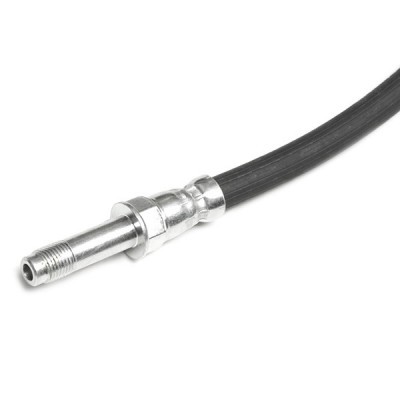 Brake Hose RIDEX 83B0591 83B0591 - photo 6