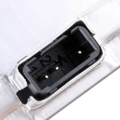 Xenon bulb RIDEX 106B0054 106B0054 - photo 6