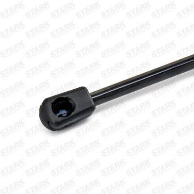 Gas Spring, boot-/cargo area Stark SKGS-0220173 SKGS-0220173 - photo 6