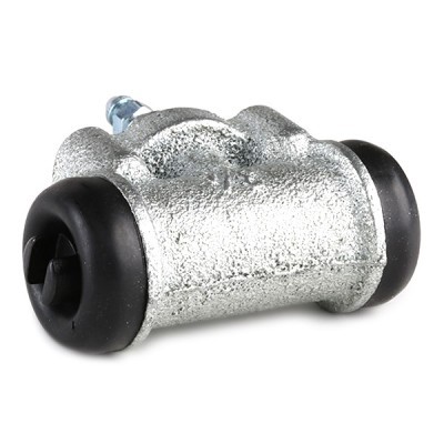 Wheel Brake Cylinder RIDEX 277W0150 277W0150 - photo 4