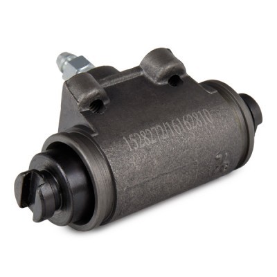 Wheel Brake Cylinder RIDEX 277W0149 277W0149 - photo 4