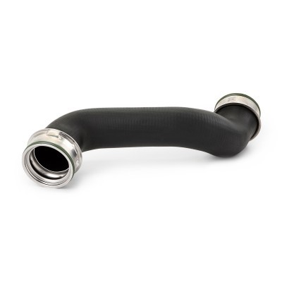 Charger Air Hose RIDEX 3314C0211 3314C0211 - photo 2