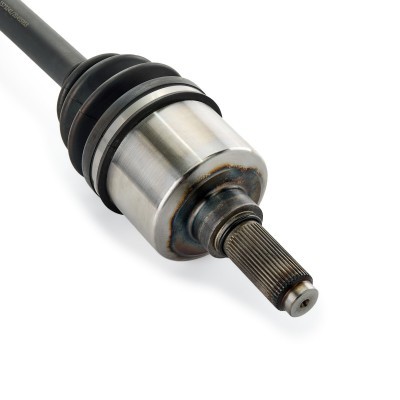 Drive Shaft RIDEX 13D1532 13D1532 - photo 6