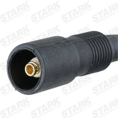 Ignition Cable Kit Stark SKIC-0030138 SKIC-0030138 - photo 4