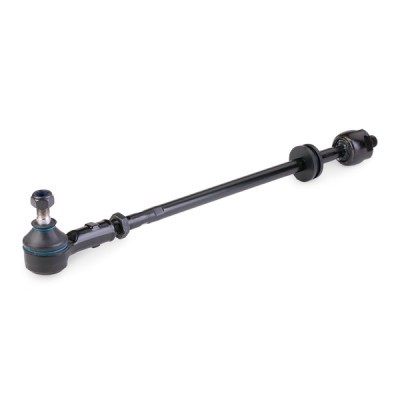 Steering Linkage Kit RIDEX 284R0230 284R0230 - photo 3