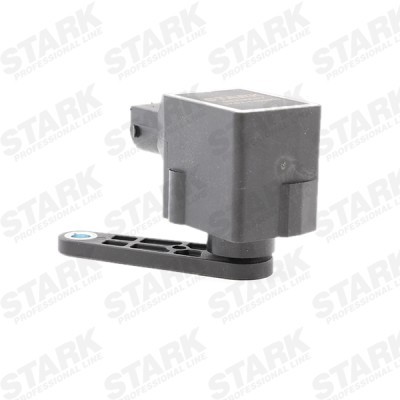 Headlight leveling sensor Stark SKSX-1450005 SKSX-1450005 - photo 4