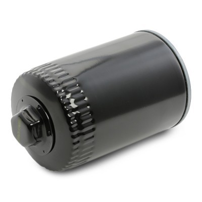 Oil Filter RIDEX 7O0201 7O0201 - photo 4
