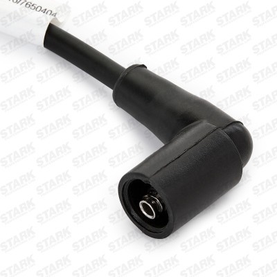Ignition Cable Kit Stark SKIC-0030005 SKIC-0030005 - photo 5