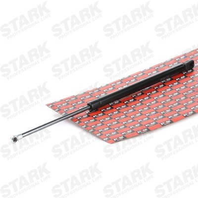 Gas Spring, boot-/cargo area Stark SKGS-0220902 SKGS-0220902 - photo 2