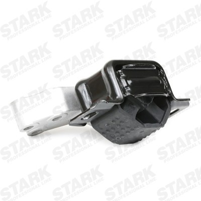 Engine Mounting Stark SKEM-0660574 SKEM-0660574 - photo 5